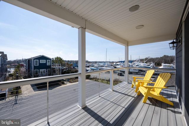 222 GREY PLOVER CT, Lewes, DE 19958