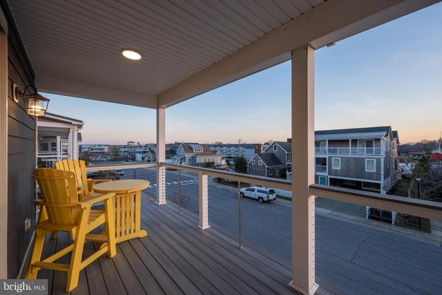 222 GREY PLOVER CT, Lewes, DE 19958