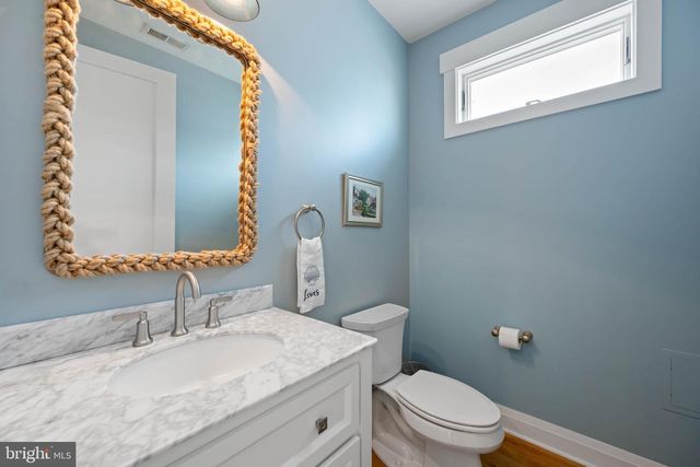 222 GREY PLOVER CT, Lewes, DE 19958