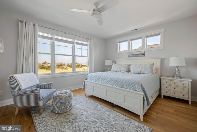 222 GREY PLOVER CT, Lewes, DE 19958