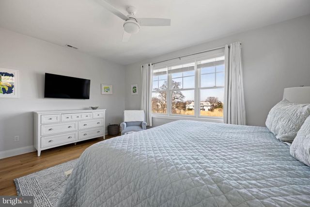 222 GREY PLOVER CT, Lewes, DE 19958