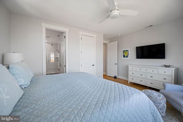 222 GREY PLOVER CT, Lewes, DE 19958