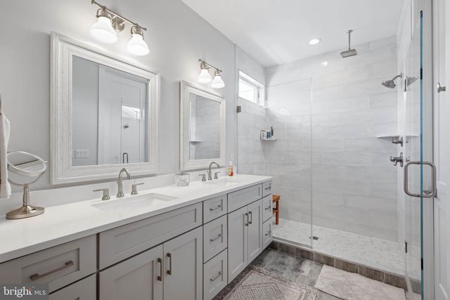 222 GREY PLOVER CT, Lewes, DE 19958