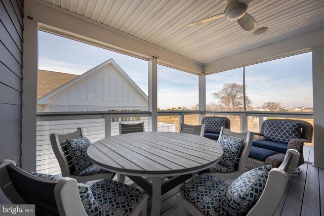 222 GREY PLOVER CT, Lewes, DE 19958