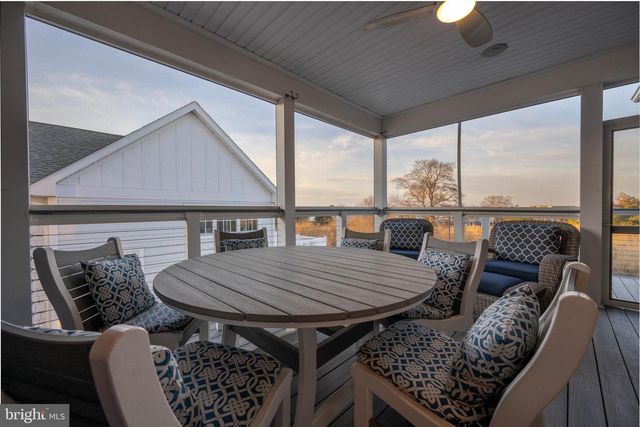 222 GREY PLOVER CT, Lewes, DE 19958