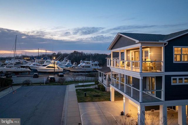 222 GREY PLOVER CT, Lewes, DE 19958