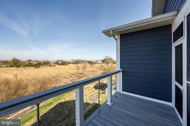 222 GREY PLOVER CT, Lewes, DE 19958