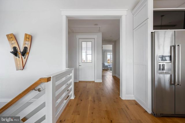 222 GREY PLOVER CT, Lewes, DE 19958