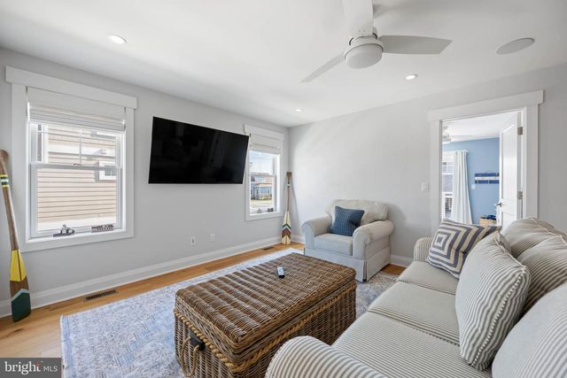 222 GREY PLOVER CT, Lewes, DE 19958