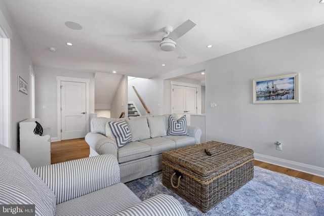 222 GREY PLOVER CT, Lewes, DE 19958