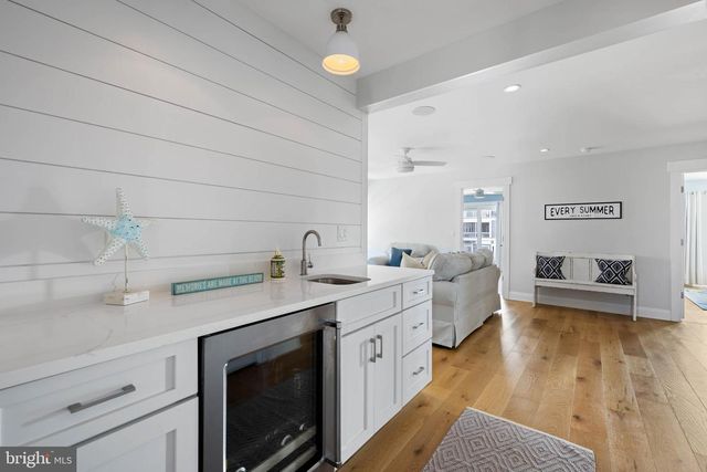 222 GREY PLOVER CT, Lewes, DE 19958