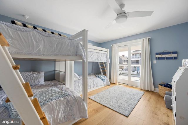 222 GREY PLOVER CT, Lewes, DE 19958