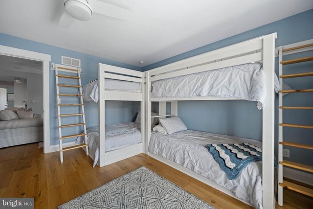 222 GREY PLOVER CT, Lewes, DE 19958