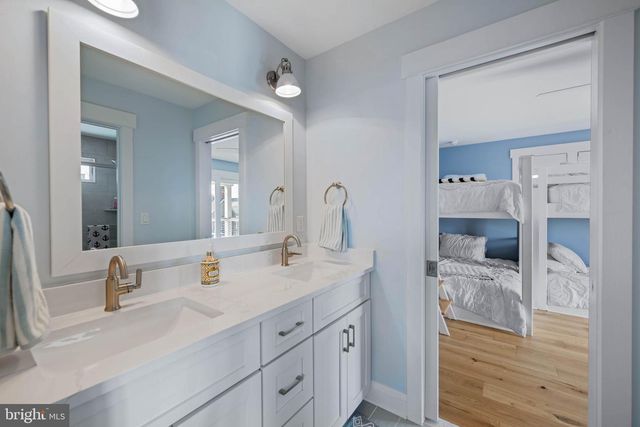 222 GREY PLOVER CT, Lewes, DE 19958