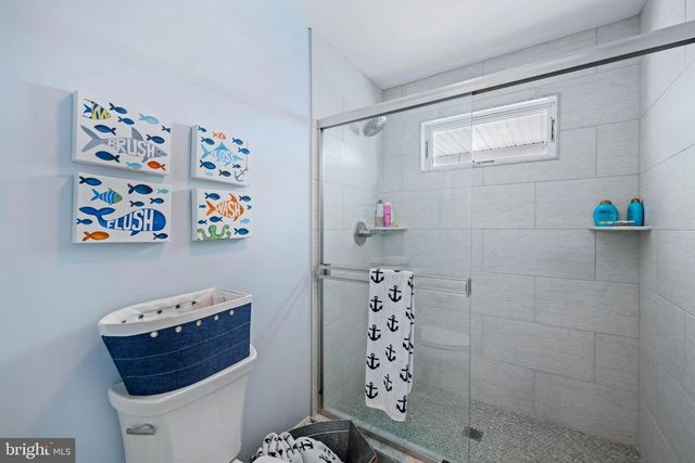 222 GREY PLOVER CT, Lewes, DE 19958