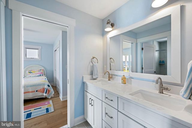 222 GREY PLOVER CT, Lewes, DE 19958