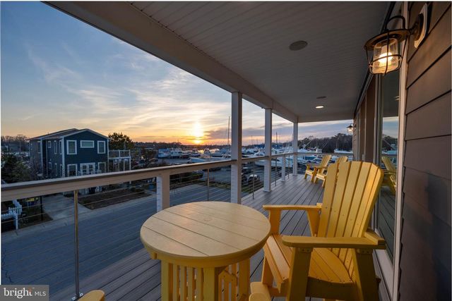 222 GREY PLOVER CT, Lewes, DE 19958