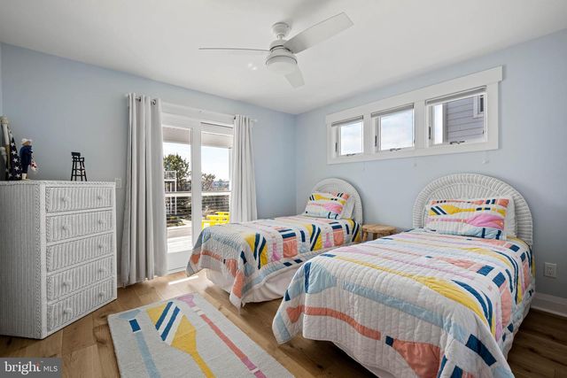 222 GREY PLOVER CT, Lewes, DE 19958