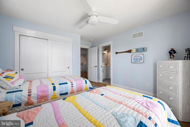 222 GREY PLOVER CT, Lewes, DE 19958