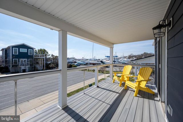 222 GREY PLOVER CT, Lewes, DE 19958