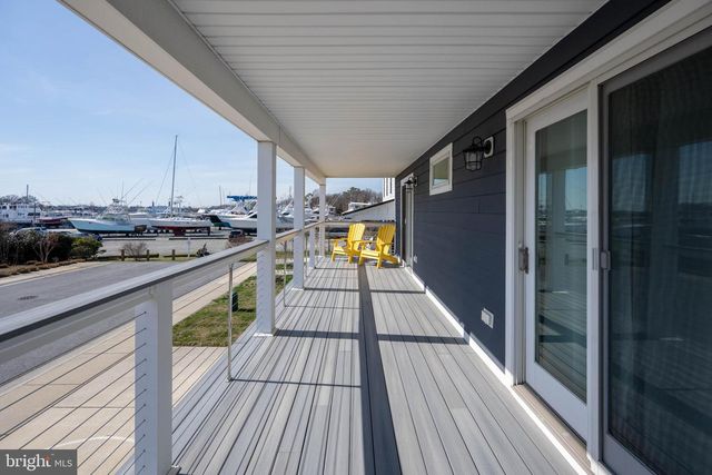 222 GREY PLOVER CT, Lewes, DE 19958