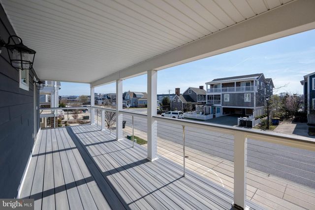 222 GREY PLOVER CT, Lewes, DE 19958