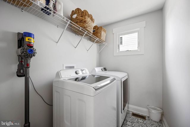 222 GREY PLOVER CT, Lewes, DE 19958