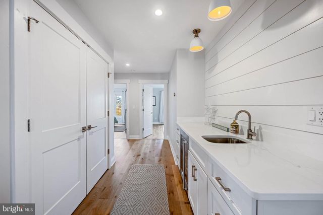 222 GREY PLOVER CT, Lewes, DE 19958