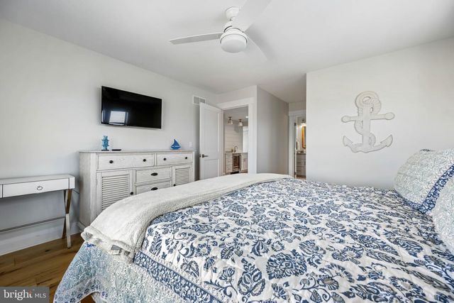 222 GREY PLOVER CT, Lewes, DE 19958