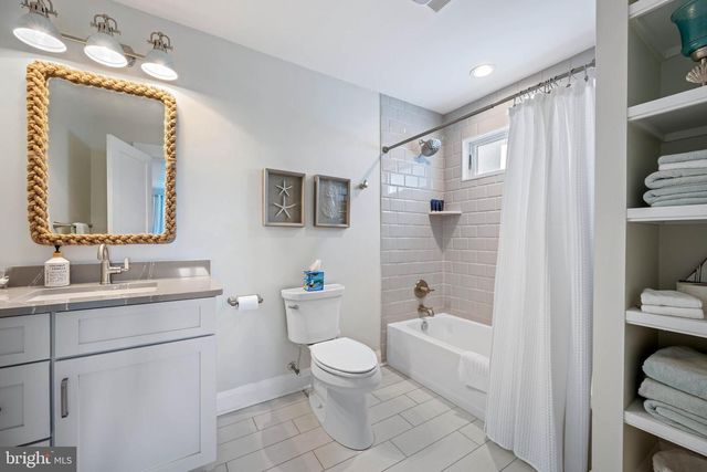 222 GREY PLOVER CT, Lewes, DE 19958