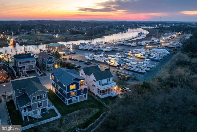 222 GREY PLOVER CT, Lewes, DE 19958