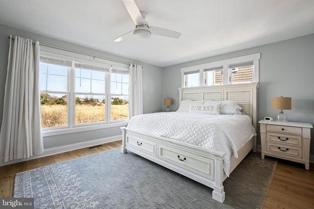 222 GREY PLOVER CT, Lewes, DE 19958