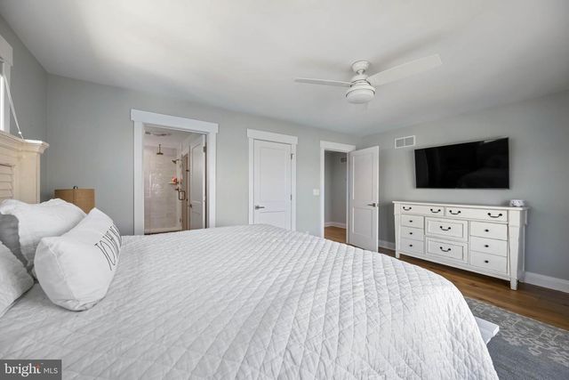 222 GREY PLOVER CT, Lewes, DE 19958