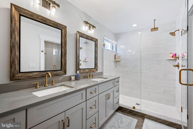 222 GREY PLOVER CT, Lewes, DE 19958