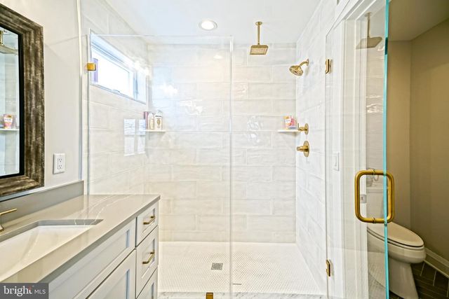 222 GREY PLOVER CT, Lewes, DE 19958