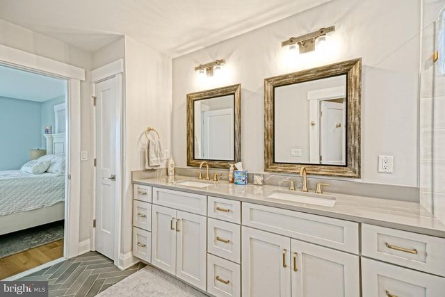 222 GREY PLOVER CT, Lewes, DE 19958