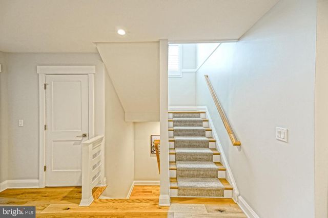 222 GREY PLOVER CT, Lewes, DE 19958