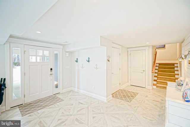 222 GREY PLOVER CT, Lewes, DE 19958