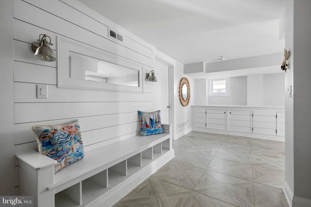 222 GREY PLOVER CT, Lewes, DE 19958