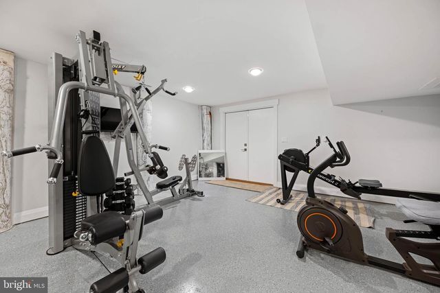 222 GREY PLOVER CT, Lewes, DE 19958