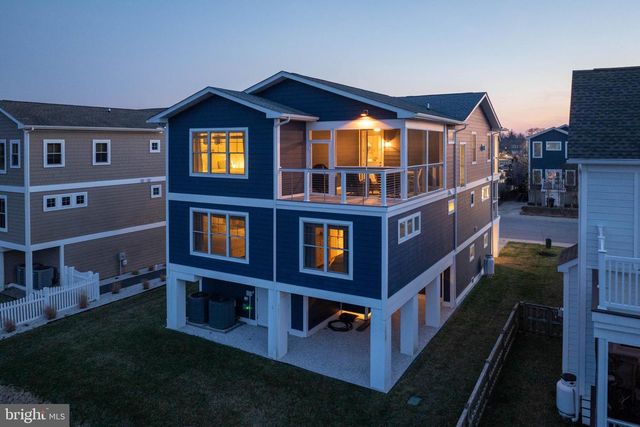 222 GREY PLOVER CT, Lewes, DE 19958