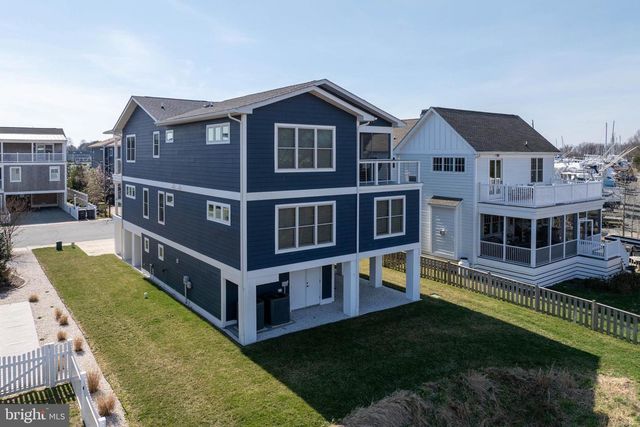 222 GREY PLOVER CT, Lewes, DE 19958