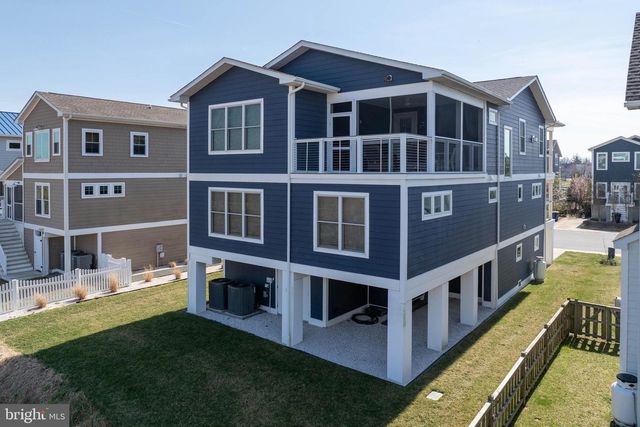 222 GREY PLOVER CT, Lewes, DE 19958