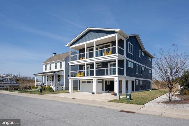 222 GREY PLOVER CT, Lewes, DE 19958