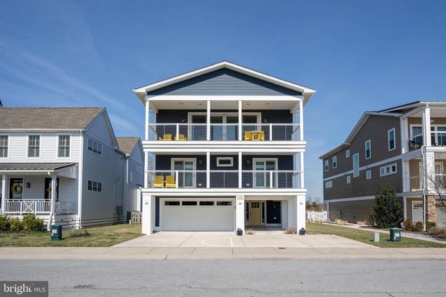 222 GREY PLOVER CT, Lewes, DE 19958