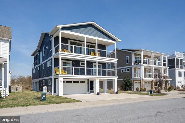 222 GREY PLOVER CT, Lewes, DE 19958