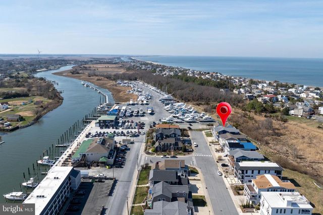 222 GREY PLOVER CT, Lewes, DE 19958