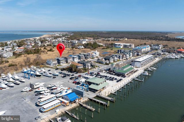 222 GREY PLOVER CT, Lewes, DE 19958