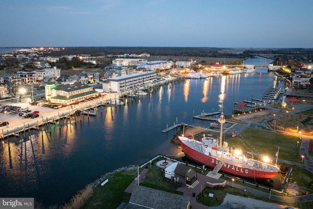 222 GREY PLOVER CT, Lewes, DE 19958