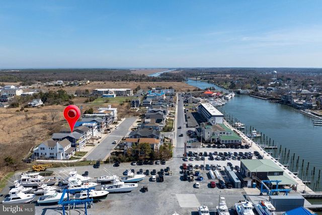 222 GREY PLOVER CT, Lewes, DE 19958